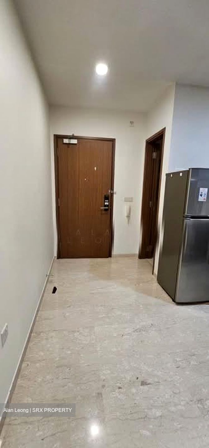 Dunearn Suites (D11), Apartment #574034051